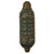 Original Imperial German WWI Karabingranate M1914 Rifle Grenade - Inert Original Items