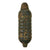 Original Imperial German WWI Karabingranate M1914 Rifle Grenade - Inert Original Items