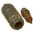Original Imperial German WWI Karabingranate M1914 Rifle Grenade - Inert Original Items