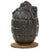 Original British WWI Inert Mills Bomb No. 23 MKII With Cup Discharger Plate - Dated 1916 Original Items