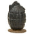 Original British WWI Inert Mills Bomb No. 23 MKII With Cup Discharger Plate - Dated 1916 Original Items