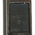 Original Swiss Vetterli Repetiergewehr M1881 Magazine Infantry Rifle Serial 211825 by Waffenfabrik Bern - 10.35 x 47mm Original Items