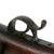 Original Swiss Vetterli Repetiergewehr M1881 Magazine Infantry Rifle Serial 211825 by Waffenfabrik Bern - 10.35 x 47mm Original Items