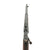 Original Swiss Vetterli Repetiergewehr M1881 Magazine Infantry Rifle Serial 211825 by Waffenfabrik Bern - 10.35 x 47mm Original Items