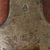 Original Swiss Vetterli Repetiergewehr M1881 Magazine Infantry Rifle Serial 211825 by Waffenfabrik Bern - 10.35 x 47mm Original Items