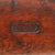 Original Swiss Vetterli Repetiergewehr M1881 Magazine Infantry Rifle Serial 211825 by Waffenfabrik Bern - 10.35 x 47mm Original Items