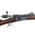 Original Swiss Vetterli Repetiergewehr M1881 Magazine Infantry Rifle Serial 211825 by Waffenfabrik Bern - 10.35 x 47mm Original Items