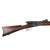 Original Swiss Vetterli Repetiergewehr M1881 Magazine Infantry Rifle Serial 211825 by Waffenfabrik Bern - 10.35 x 47mm Original Items