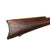 Original Swiss Vetterli Repetiergewehr M1881 Magazine Infantry Rifle Serial 211825 by Waffenfabrik Bern - 10.35 x 47mm Original Items