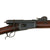 Original Swiss Vetterli Repetiergewehr M1881 Magazine Infantry Rifle Serial 211825 by Waffenfabrik Bern - 10.35 x 47mm Original Items