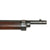 Original Swiss Vetterli Repetiergewehr M1881 Magazine Infantry Rifle Serial 211825 by Waffenfabrik Bern - 10.35 x 47mm Original Items