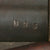 Original Swiss Vetterli Repetiergewehr M1881 Magazine Infantry Rifle Serial 211825 by Waffenfabrik Bern - 10.35 x 47mm Original Items