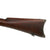 Original Swiss Vetterli Repetiergewehr M1881 Magazine Infantry Rifle Serial 211825 by Waffenfabrik Bern - 10.35 x 47mm Original Items