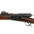 Original Swiss Vetterli Repetiergewehr M1881 Magazine Infantry Rifle Serial 211825 by Waffenfabrik Bern - 10.35 x 47mm Original Items