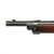 Original Swiss Vetterli Repetiergewehr M1881 Magazine Infantry Rifle Serial 211825 by Waffenfabrik Bern - 10.35 x 47mm Original Items