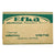 Original German WWII Military Issue EFKA Cigarette Rolling Paper Pack - Unissued Original Items