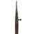Original French Fusil Gras Modèle 1874 Infantry Rifle by Tulle Serial T 44219 with Original Sling - Dated 1879 Original Items