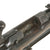 Original French Fusil Gras Modèle 1874 Infantry Rifle by Tulle Serial T 44219 with Original Sling - Dated 1879 Original Items