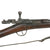 Original French Fusil Gras Modèle 1874 Infantry Rifle by Tulle Serial T 44219 with Original Sling - Dated 1879 Original Items
