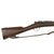 Original French Fusil Gras Modèle 1874 Infantry Rifle by Tulle Serial T 44219 with Original Sling - Dated 1879 Original Items