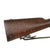 Original French Fusil Gras Modèle 1874 Infantry Rifle by Tulle Serial T 44219 with Original Sling - Dated 1879 Original Items