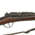 Original French Fusil Gras Modèle 1874 Infantry Rifle by Tulle Serial T 44219 with Original Sling - Dated 1879 Original Items