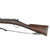 Original French Fusil Gras Modèle 1874 Infantry Rifle by Tulle Serial T 44219 with Original Sling - Dated 1879 Original Items