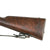 Original French Fusil Gras Modèle 1874 Infantry Rifle by Tulle Serial T 44219 with Original Sling - Dated 1879 Original Items