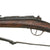 Original French Fusil Gras Modèle 1874 Infantry Rifle by Tulle Serial T 44219 with Original Sling - Dated 1879 Original Items