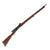 Original Excellent Swiss Vetterli Repetiergewehr M1878 Magazine Rifle by Waffenfabrik Bern Serial 199167 - 10.4×38mm Original Items