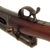 Original Excellent Swiss Vetterli Repetiergewehr M1878 Magazine Rifle by Waffenfabrik Bern Serial 199167 - 10.4×38mm Original Items