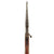 Original Excellent Swiss Vetterli Repetiergewehr M1878 Magazine Rifle by Waffenfabrik Bern Serial 199167 - 10.4×38mm Original Items
