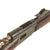 Original Excellent Swiss Vetterli Repetiergewehr M1878 Magazine Rifle by Waffenfabrik Bern Serial 199167 - 10.4×38mm Original Items