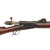 Original Excellent Swiss Vetterli Repetiergewehr M1878 Magazine Rifle by Waffenfabrik Bern Serial 199167 - 10.4×38mm Original Items