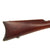 Original Excellent Swiss Vetterli Repetiergewehr M1878 Magazine Rifle by Waffenfabrik Bern Serial 199167 - 10.4×38mm Original Items