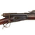 Original Excellent Swiss Vetterli Repetiergewehr M1878 Magazine Rifle by Waffenfabrik Bern Serial 199167 - 10.4×38mm Original Items