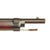 Original Excellent Swiss Vetterli Repetiergewehr M1878 Magazine Rifle by Waffenfabrik Bern Serial 199167 - 10.4×38mm Original Items