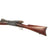 Original Excellent Swiss Vetterli Repetiergewehr M1878 Magazine Rifle by Waffenfabrik Bern Serial 199167 - 10.4×38mm Original Items
