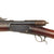 Original Excellent Swiss Vetterli Repetiergewehr M1878 Magazine Rifle by Waffenfabrik Bern Serial 199167 - 10.4×38mm Original Items