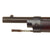 Original Excellent Swiss Vetterli Repetiergewehr M1878 Magazine Rifle by Waffenfabrik Bern Serial 199167 - 10.4×38mm Original Items