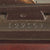 Original Excellent Swiss Vetterli Repetiergewehr M1878 Magazine Rifle by Waffenfabrik Bern Serial 199167 - 10.4×38mm Original Items