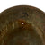 Original Imperial German WWI Rare Large Size M16 Stahlhelm Helmet Shell - Marked TJ68 Original Items
