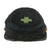 Original U.S. Civil War Union VI Corps, 3rd Division Veteran Grand Army of the Republic GAR Chasseur Pattern Kepi - Wartime Insignia Original Items