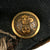 Original U.S. Civil War Union VI Corps, 3rd Division Veteran Grand Army of the Republic GAR Chasseur Pattern Kepi - Wartime Insignia Original Items