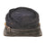 Original U.S. Indian Wars Model 1872 U.S. Army Issue Kepi with Original Chinstrap Original Items