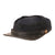 Original U.S. Indian Wars Model 1872 U.S. Army Issue Kepi with Original Chinstrap Original Items