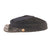 Original U.S. Indian Wars Model 1872 U.S. Army Issue Kepi with Original Chinstrap Original Items