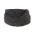 Original U.S. Indian Wars Model 1872 U.S. Army Issue Kepi with Original Chinstrap Original Items