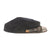 Original U.S. Indian Wars Model 1872 U.S. Army Issue Kepi with Original Chinstrap Original Items