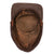 Original U.S. Indian Wars Model 1872 U.S. Army Issue Kepi with Original Chinstrap Original Items